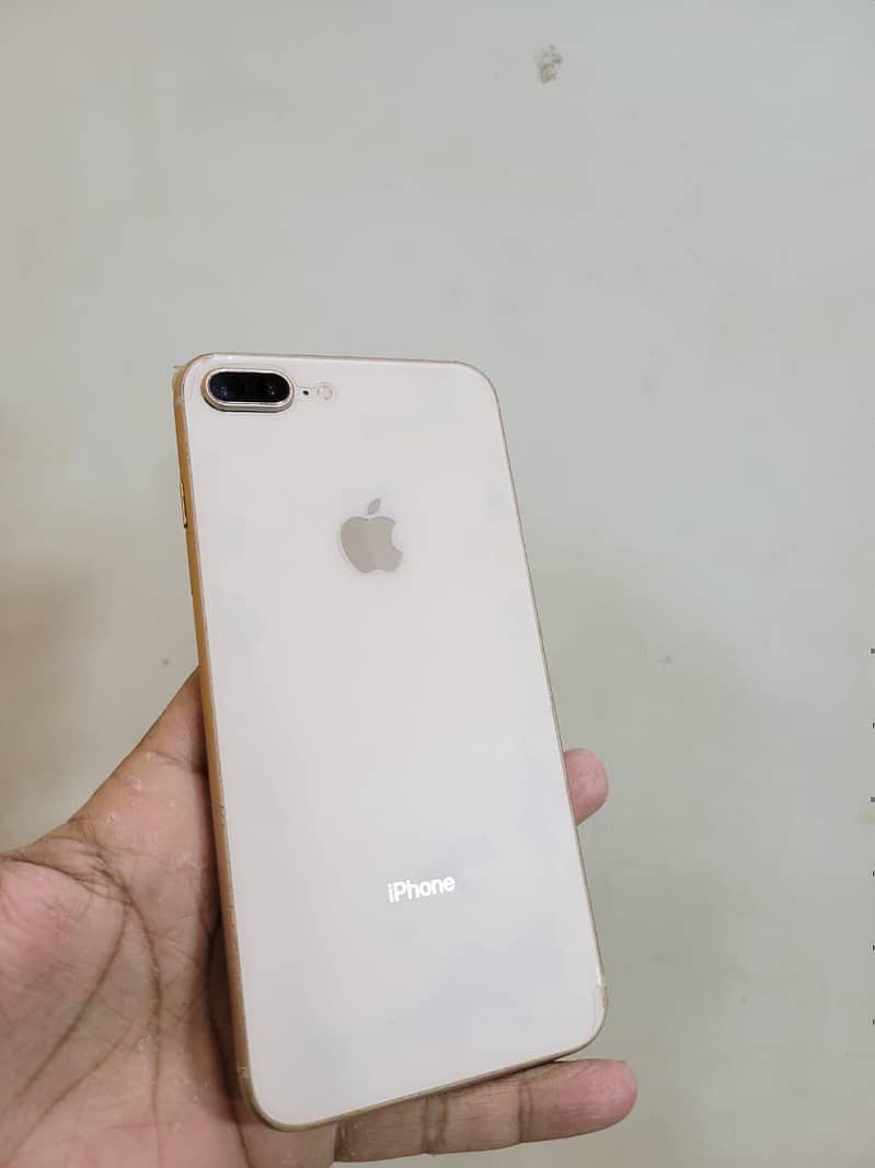 iphone 8 plus 0