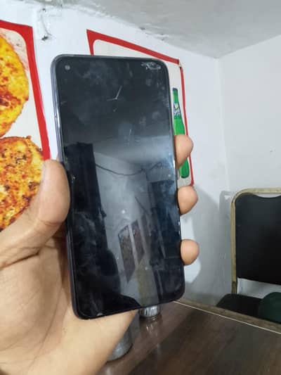 0/3/1/7/1/6/0/8/3/9/1