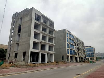 Beautiful One Bed Apartment Finishing Soon For Sale