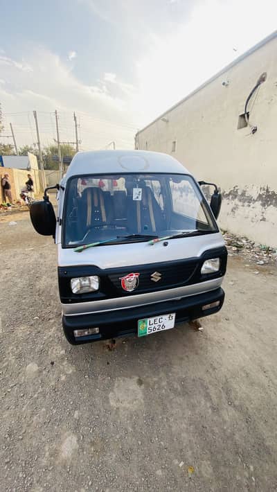 All ok ha 5 pic pant Hn