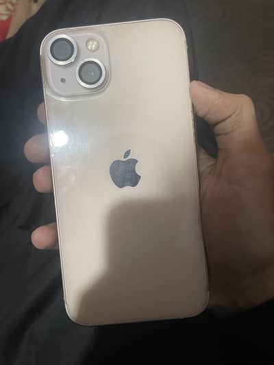 IPHONE 13 NON PTA JV