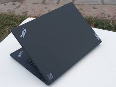 lenovo t14s gen2 core i7 11th gen 16gb ram [ Professional Laptop