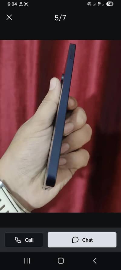 arjant sale jis ny lena wo rabta kary ok