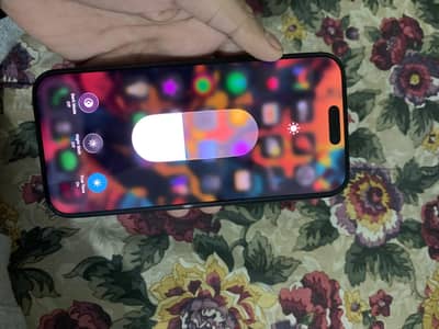 Iphone 16 pro max simlock