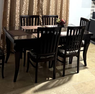 Dinning tables for sale