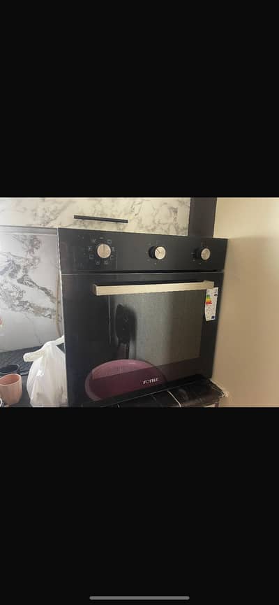 Fotile oven for sale