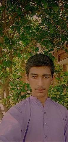 Online Facebook and olx ads posting