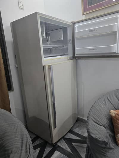Dawlance Refrigerator for Sale