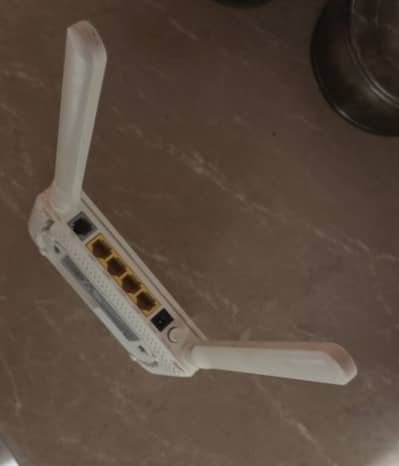 brand new condition router for sale