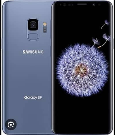 non pta 64 gb panel broken and back