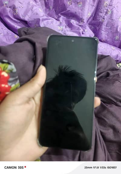 ZTE Nubia Neo 2 5G condition 10/10
