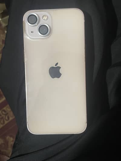 IPHONE 13 NON PTA JV