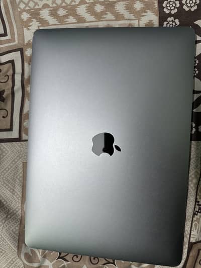Macbook pro  m1 2020 16/512