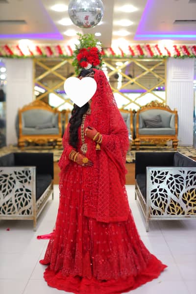 bridal dress for sale