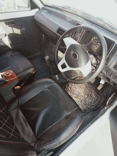 1st owner 03024929175