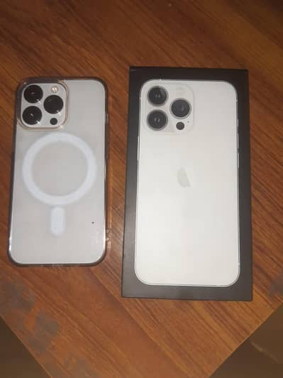 i phone 13 pro max 03017128271