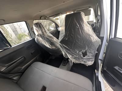 Automatic alto vxr ags for sale