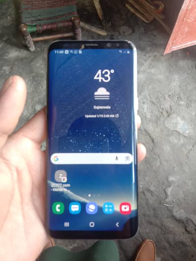 4 64 noon pat no any folt condition apky  samny