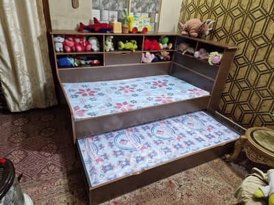 bunker beds for kids 0337*0337-888