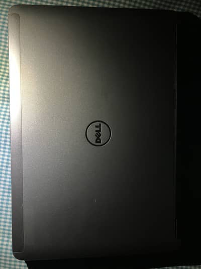 Core i5 4th generation