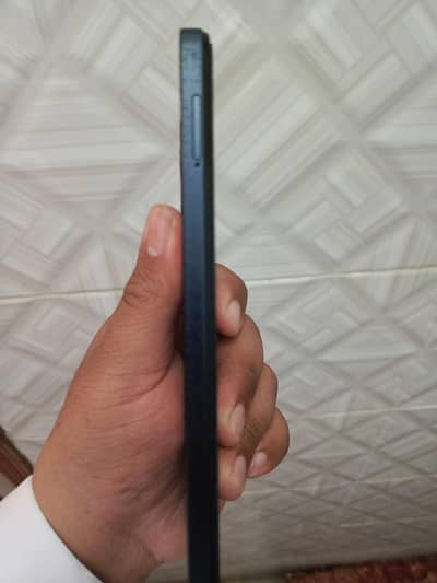 Infinix hot 30