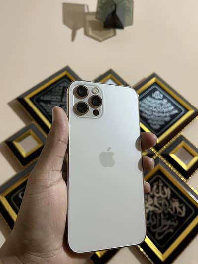 Iphone | apple | 256gb