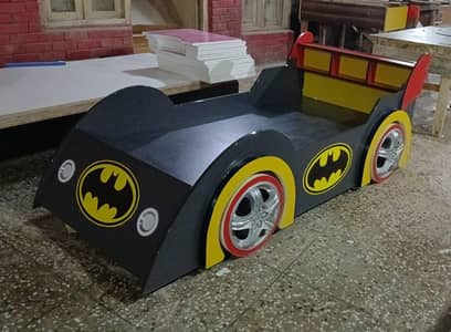 bunker bed for kids 0337*0337-888