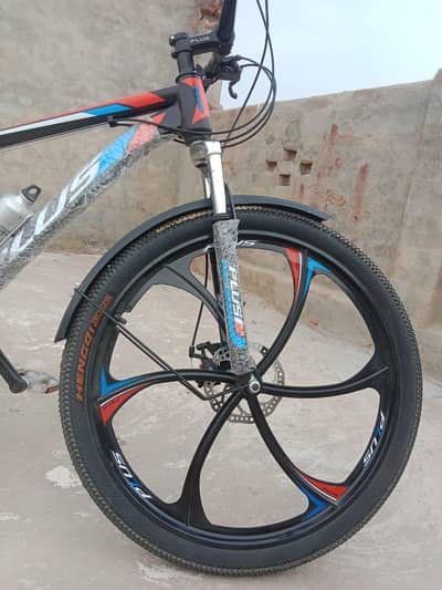 03301785877 call wahtsapp bicycle China imported urgent for sell