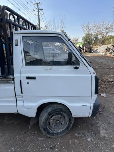 Suzuki ravi 1987 final 250,000. ( 03150571797 )