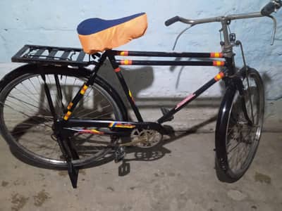 shorab cycle 22" ⅝03116513175 rabta