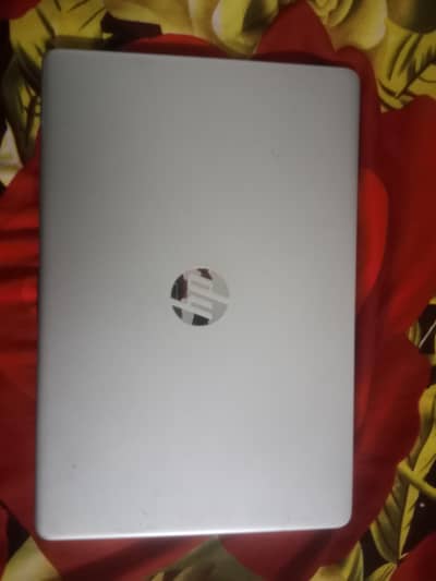 Core i5 8th generation