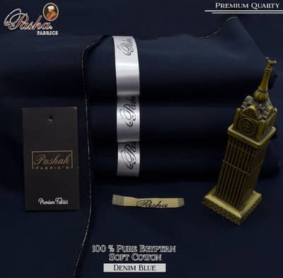 Pasha’s mens | Pima Cotton | Suits | Shalwar qameez | Summer Wear