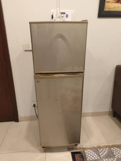 Dawlance Refrigerator