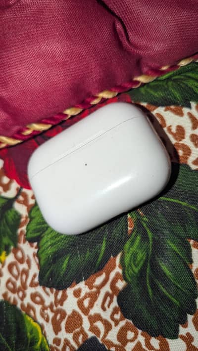 Airpods pro 1 (2019) original