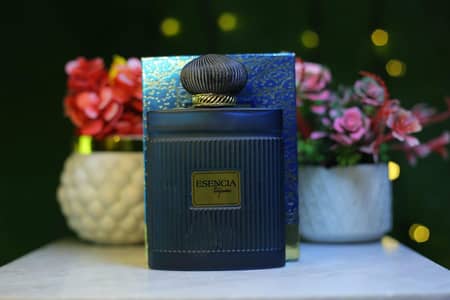 Full shop cosmetics products for sell