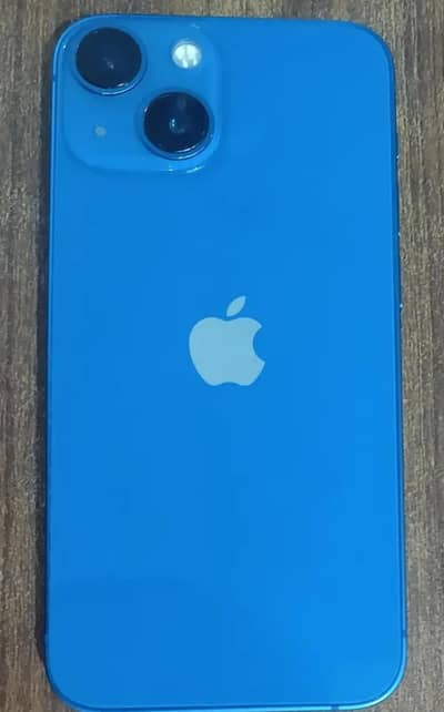 iphone 13 pta approved icloud