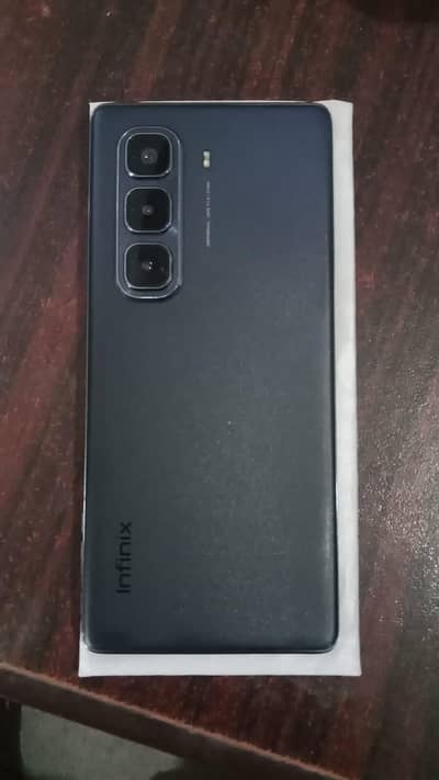 infinix hot 50 pro plus for sale