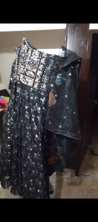 Mexi # Party Dress # Lady Dress  Mexi Dress