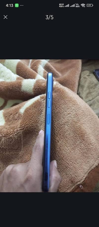 Tecno spark 10 4/128