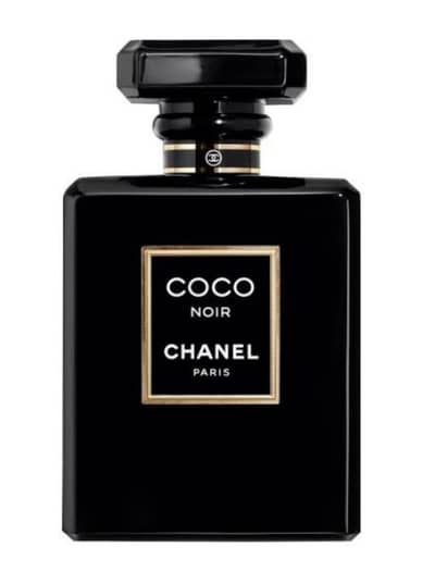 new empty perfume bottles china