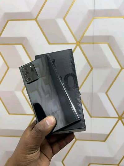 Samsung Galaxy Note 20 ultra 12/256 GB 03214524813 my WhatsApp number