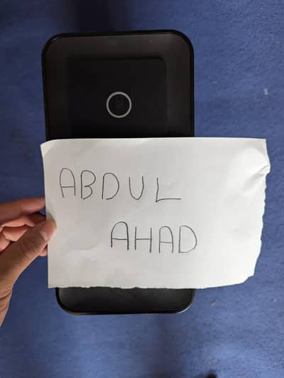 Mini Pc - Rtx 3070 and i7 10th Gen