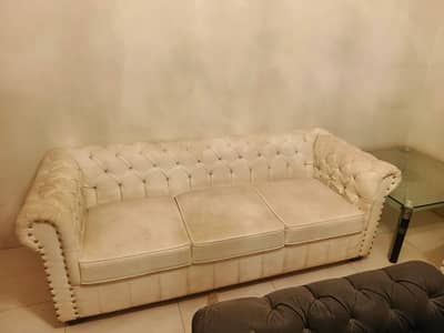 DHA Bangalore furnitures available