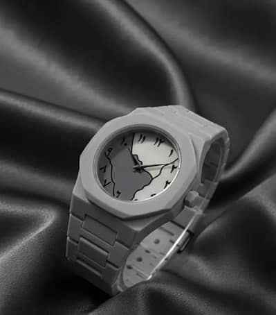 Stylish Arabic or a watch for mens