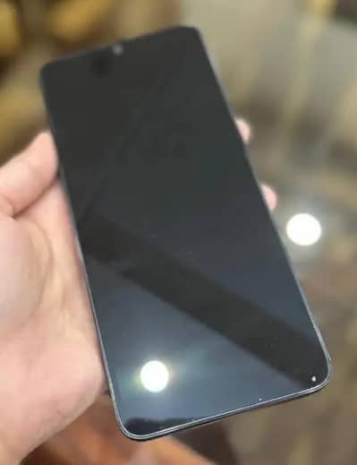 summung ao5 mobile sale olx or only  charger cable  no box 10/10 6/128