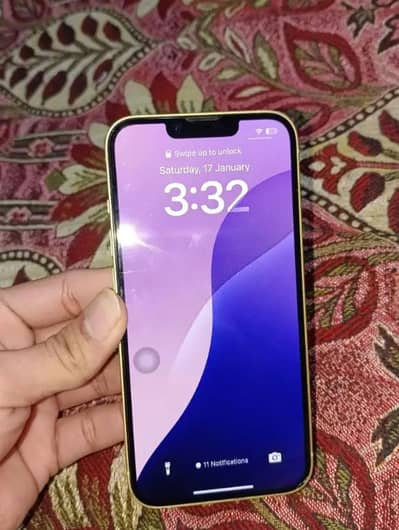 iphone 14 factory unlock new condition