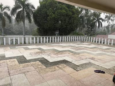 42 Marla House For Sale