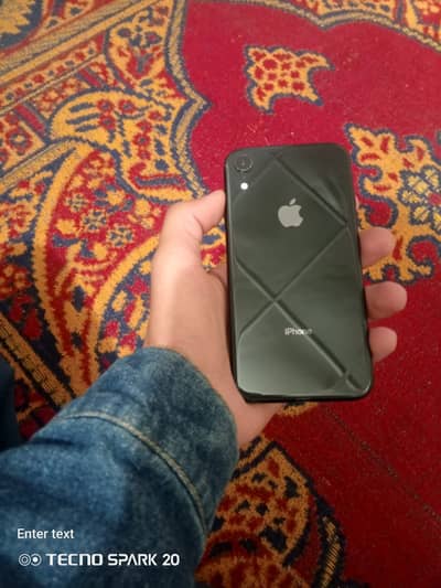 Iphone xr for sale