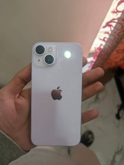 iphone 14 iCloud Locked