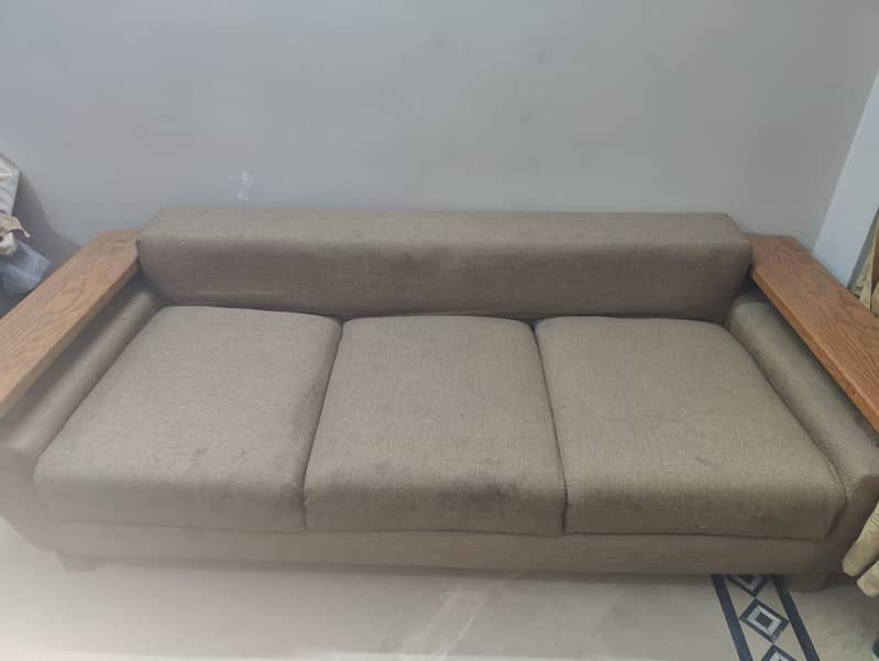 large sofa set 4